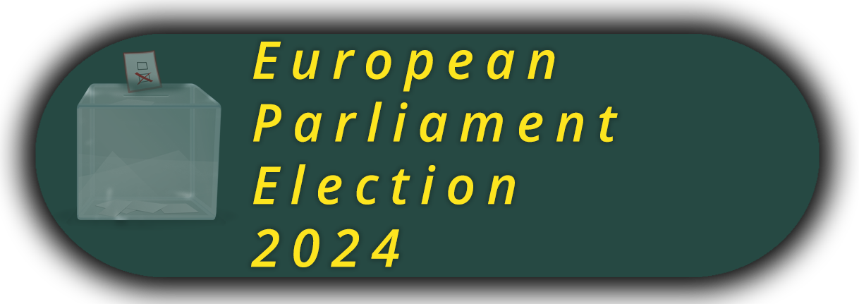 European Election 2024