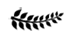 Nekrolog