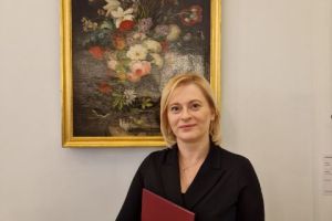 prezes ic  j misztal konecka